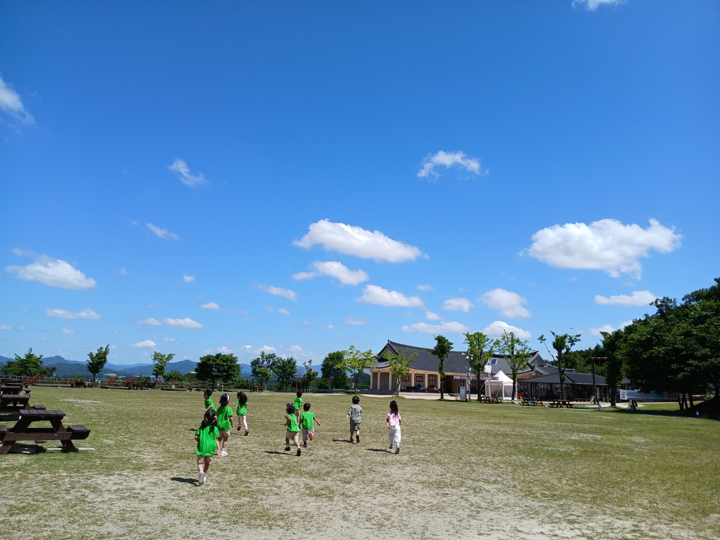 KakaoTalk_20240528_113643441_06.jpg