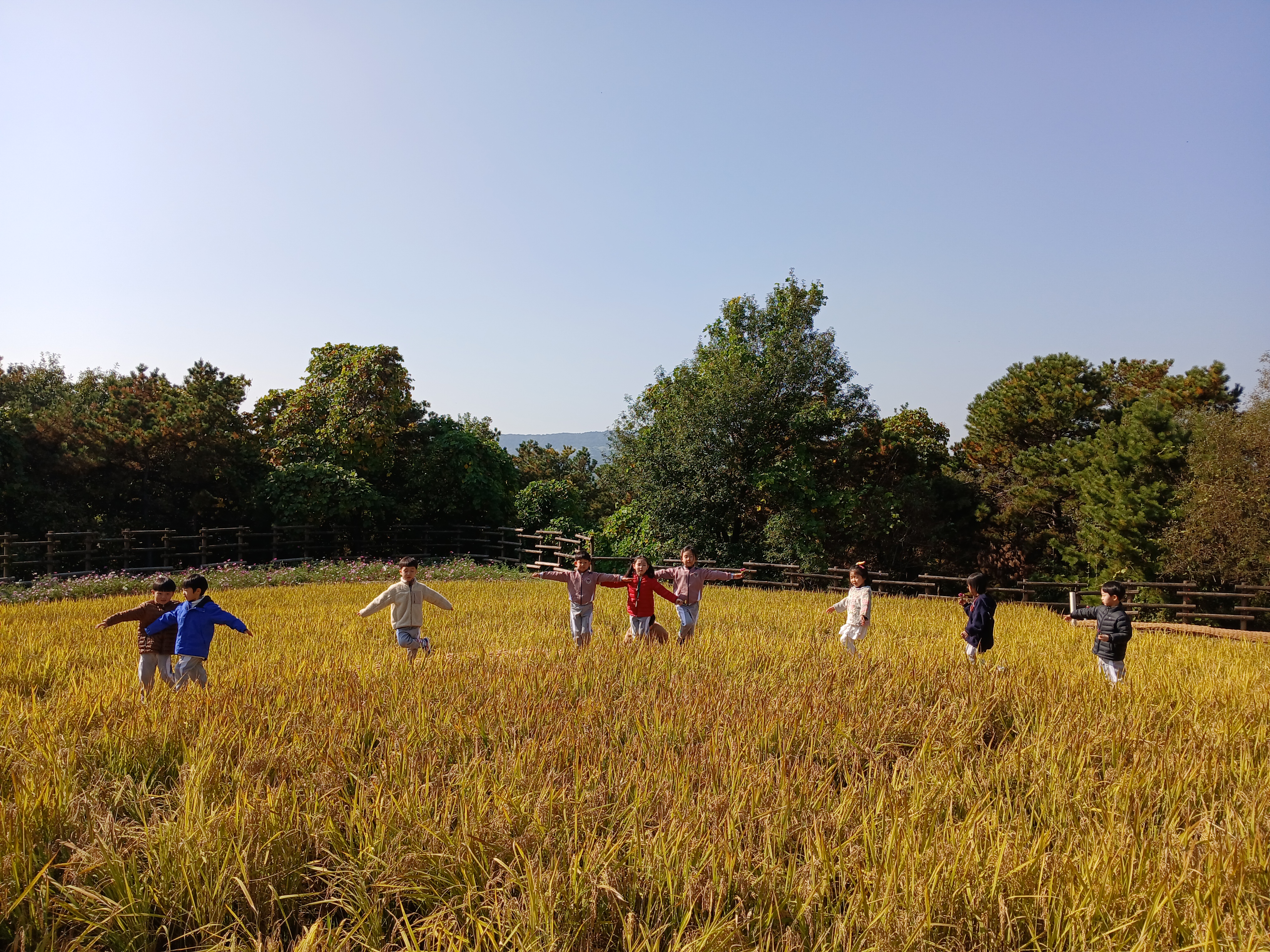 KakaoTalk_20241024_134657236.jpg